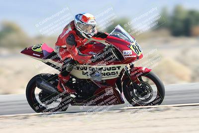 media/Jan-16-2026-CVMA Friday Practice (Fri) [[6f2bf47531]]/4-Racer 3-NRS/Session 4 (Turn 2 Exit)/